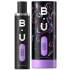 B.U. Fairy Secret woda toaletowa dla kobiet 50 ml