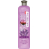 Naturalis Flower Power Lawenda pęna do kąpieli 1000 ml