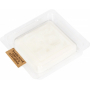 Heart & Home Nature Bambusowe drewno i zázvorník Sojowy naturalny wosk zapachowy 26 g