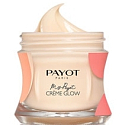 Payot My Payot Creme Glow Vitamínový gel k obnově přirozeně zářivé pleti obličeje 50 ml
