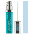 Catrice Volumizing Lip Booster Extreme lesk na rty 030 N'ice Bonbon 5 ml