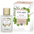 Colabo Woody woda perfumowana dla unisex 100 ml