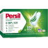 Persil Eco Power Bars Universal kapsle na praní barevného, bílého i černého prádla 12 dávek