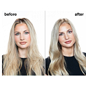K18 Molecular Repair Hair Mask bezoplachowa maska do włosów dla uszkodzonych włosów działa w zaledwie 4 minuty 50 ml