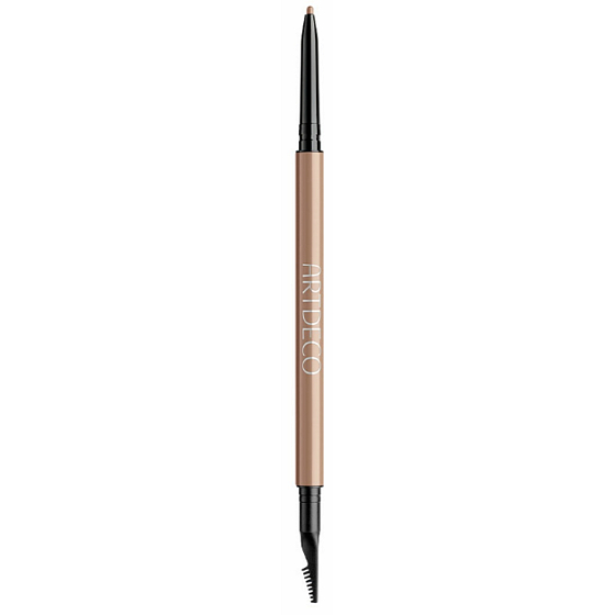 Artdeco Ultra Fine Brow Liner ultra cienka linia do brwi 32 Fair Blond 0,09 g