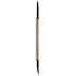 Artdeco Ultra Fine Brow Liner ultra cienka linia do brwi 32 Fair Blond 0,09 g