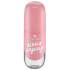 Essence Nail Colour Gel żelowy lak do paznokci 38 Aloha Papaya 8 ml