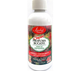 Liabel Aria Di Primavera - Zapach wiosny w płynie do prania 40 dawek 250 ml