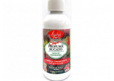 Liabel Aria Di Primavera - Zapach wiosny w płynie do prania 40 dawek 250 ml
