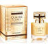 Boucheron Quatre Iconic parfémovaná voda pro ženy 30 ml