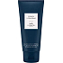 Coach Open Road sprchový gel pro muže 150 ml