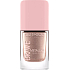 Catrice Brave Metallics lak na nehty 05 Everyday I'm Sparklin' 10,5 ml
