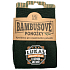 Skarpety bambusowe Łukasz, rozmiar 39 - 46