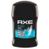 Axe Ice Chill 48h dezodorant w sztyfcie dla mężczyzn 50 g