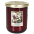 Heart & Home Divoké ostružiny sojová vonná svíčka velká hoří až 75 hodin 320 g