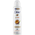 Dove Go Fresh Marakuja i Trawa cytrynowa antyperspirant dezodorant spray 150 ml