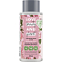 Love Beauty & Planet Masło murumuru i Szampon do włosów farbowanych 400 ml