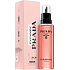 Prada Paradoxe Intense parfémovaná voda pro ženy 100 ml náplň