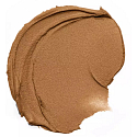 Essence Soft Touch Mousse pěnový make-up 43 Matt Toffee 16 g