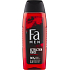 Fa Men żel pod prysznic 2w1 Attraction Force, 250 ml