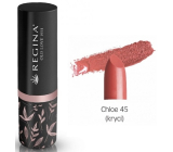 Regina Old Love 1954 szminka 45 Chloe 3,3 g