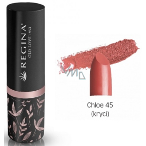 Regina Old Love 1954 szminka 45 Chloe 3,3 g