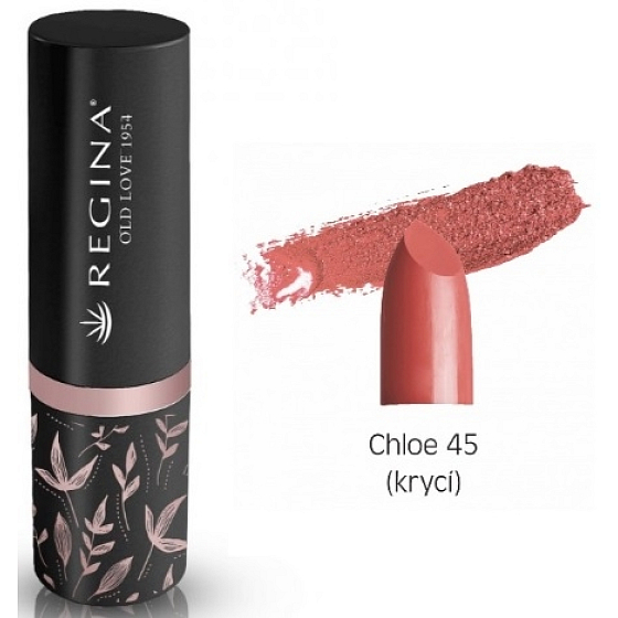 Regina Old Love 1954 szminka 45 Chloe 3,3 g