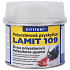 Kittfort Lamit polyesterová pryskyřice 109 500 ml