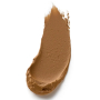Essence Natural Matte Mousse podkład 43 16 g