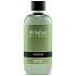 Millefiori Milano Natural Verdant Escape - Wkład do zielonej Należy do dyfuzora zapachowego 250 ml