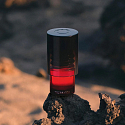 Trussardi Primo woda toaletowa dla mężczyzn 50 ml