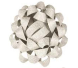 Roxeta Diamond duża 2809 srebrna     9091