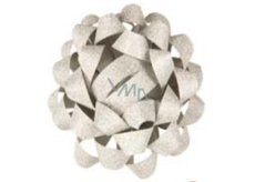 Roxeta Diamond duża 2809 srebrna 9091