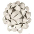 Roxeta Diamond duża 2809 srebrna     9091