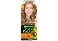 Garnier Color Naturals barva na vlasy 7 Přirozená blond