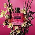 Valentino Donna Born in Roma Extra-Dose woda perfumowana dla kobiet 30 ml