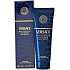 Versace Man Eau Fraiche Extreme żel pod prysznic dla mężczyzn 250 ml