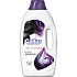 Gallus żel do prania Black, 100 prań, 4 l