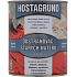 Hostagrund usuwacz starych powłok P8214, 600 ml