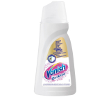 Vanish Oxi Action gel na bělení prádla a odstranění skvrn bílý 1 l
