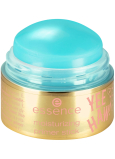 Essence YEE HAW! nawilżająca baza w sztyfcie Moisturizing 01 Howdy Y'all! 10,2 g