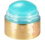 Essence YEE HAW! hydratační podkladová tyčinka Moisturizing 01 Howdy Y'all! 10,2 g