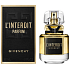 Givenchy L´Interdit 25 parfum dla kobiet 35 ml