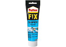 Pattex Fix Super PL50 uniwersalne klej montażowy, 50 g