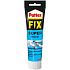 Pattex Fix Super PL50 uniwersalne klej montażowy, 50 g