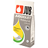 Jub Juboglet Hobby Kit wyrównawczy, 2 kg