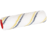 Spokar Nylon 6 podlahářský váleček pro držák 6 mm, 150 mm