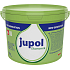 Jub Jupol Ekonomik farba malarska, 5 l, 8 kg