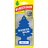 Wunder-Baum odświeżacz powietrza, nowy samochód, 1 szt.