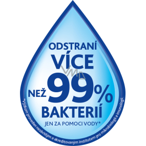 Vileda Colors mikrohadřík na úklid, 4 ks Vileda Colors mikrohadřík na úklid, 4 ks